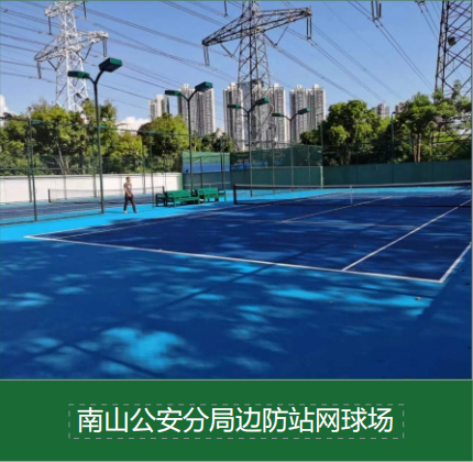 墙面空鼓开裂频发？这几种施工质量检测方法帮你提前排查